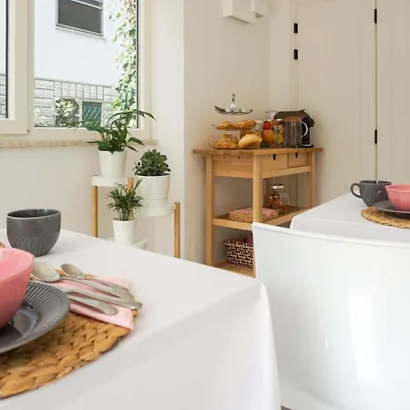 La Veranda 3* Ravenna