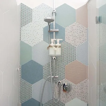 La Veranda Alojamento de Acomodação e Pequeno-almoço 3*