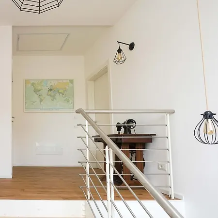 La Veranda Bed & Breakfast Ravenna