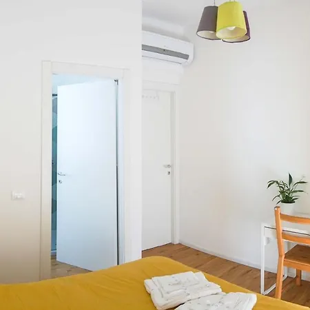 La Veranda Alojamento de Acomodação e Pequeno-almoço