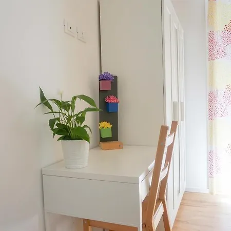 La Veranda ラヴェンナ