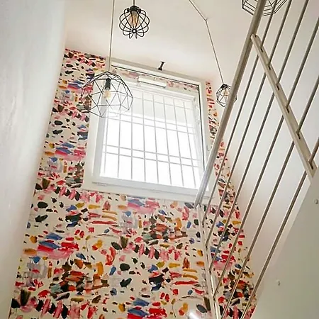 La Veranda
