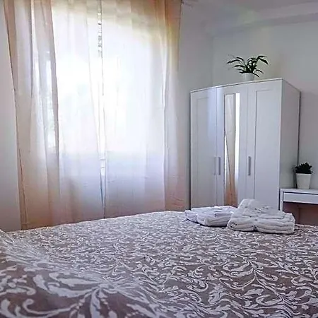 La Veranda 3*