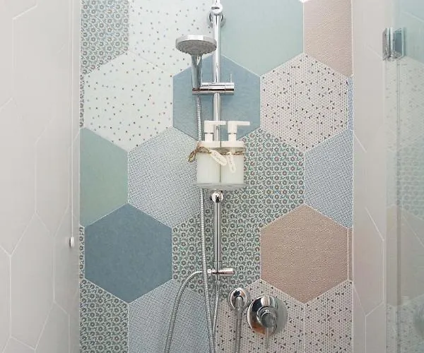 La Veranda Bed & Breakfast 3*