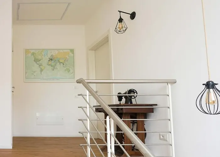 La Veranda Bed & Breakfast Ravenna