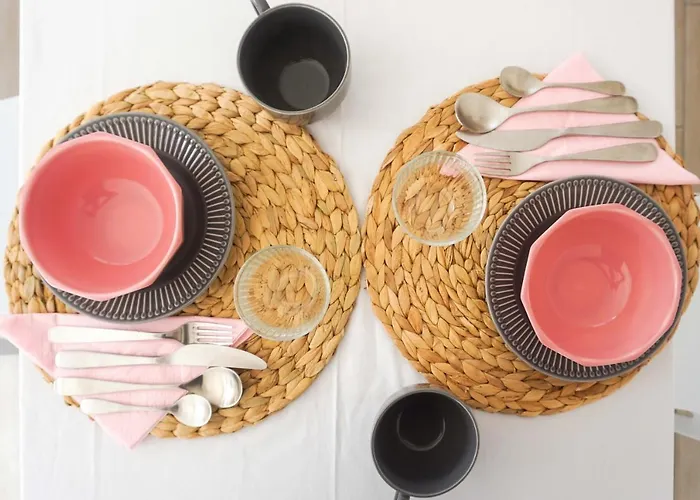 La Veranda 3* Ravenna